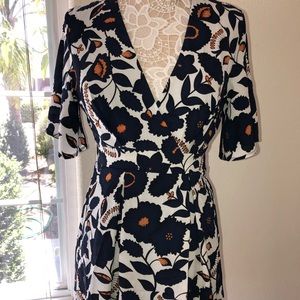 Beautiful short dress